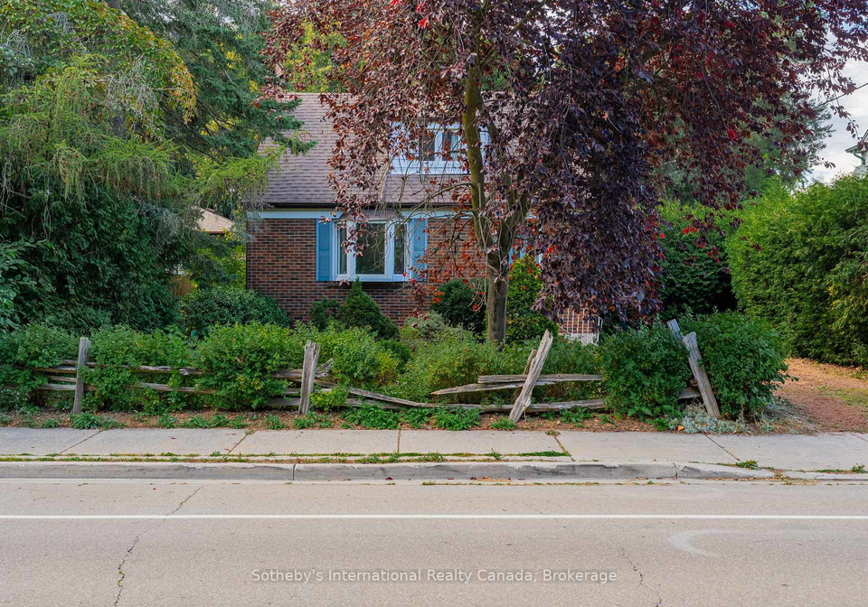 1807-orr-road-mississauga-ontario-w12383948