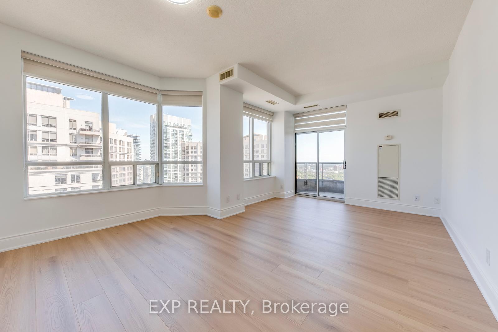 310-burnhamthorpe-road-mississauga-ontario-w12383955