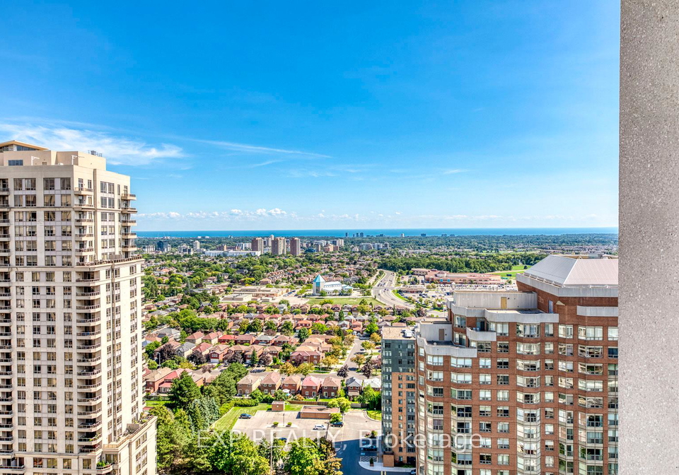 310-burnhamthorpe-road-mississauga-ontario-w12383955