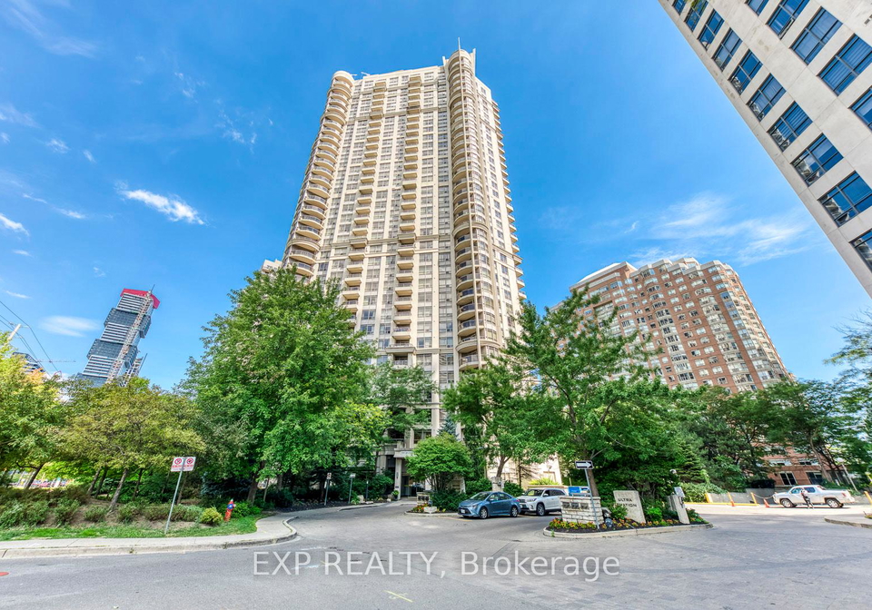 310-burnhamthorpe-road-mississauga-ontario-w12383955
