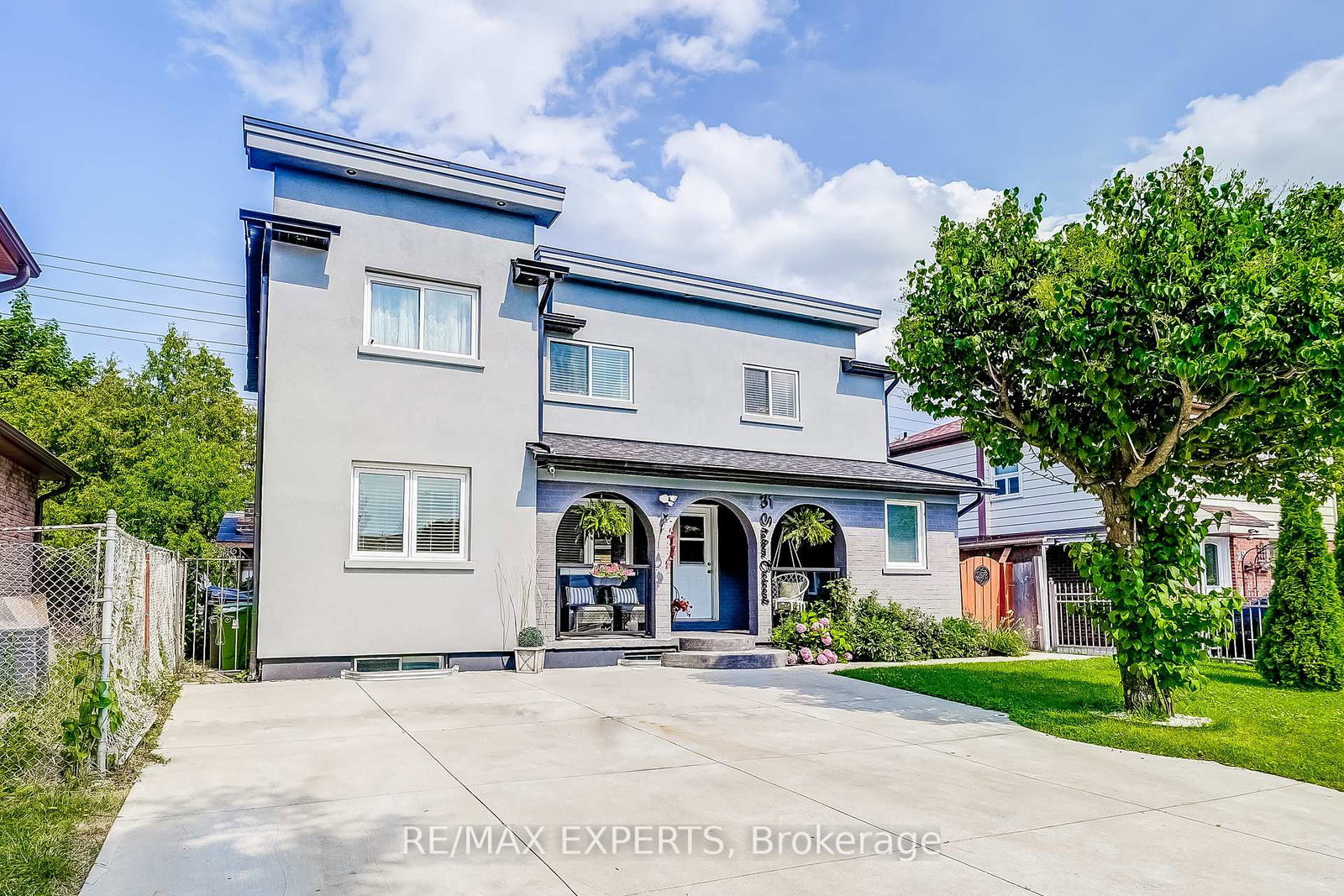 31-shalom-crescent-etobicoke-ontario-w12383991