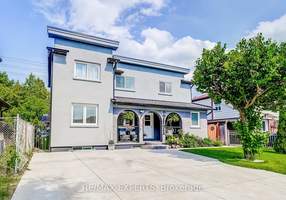 31-shalom-crescent-etobicoke-ontario-w12383991