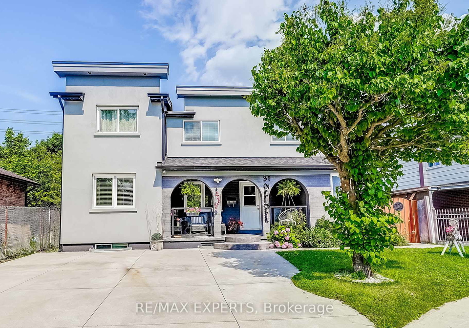 31-shalom-crescent-etobicoke-ontario-w12383991