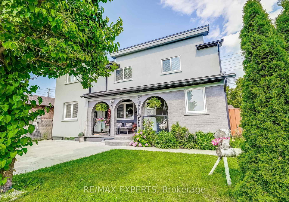 31-shalom-crescent-etobicoke-ontario-w12383991