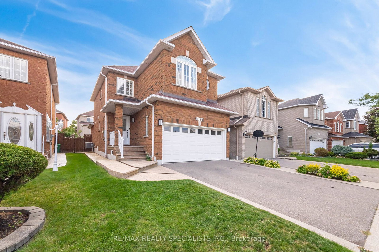 5196-red-brush-drive-mississauga-ontario-w12384018