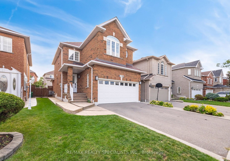 5196-red-brush-drive-mississauga-ontario-w12384018