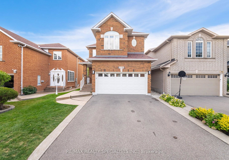 5196-red-brush-drive-mississauga-ontario-w12384018