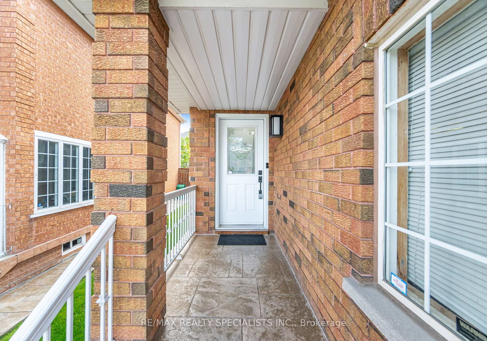 5196-red-brush-drive-mississauga-ontario-w12384018