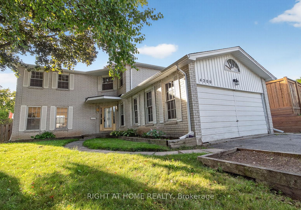 4200-garrowhill-trail-mississauga-ontario-w12384044