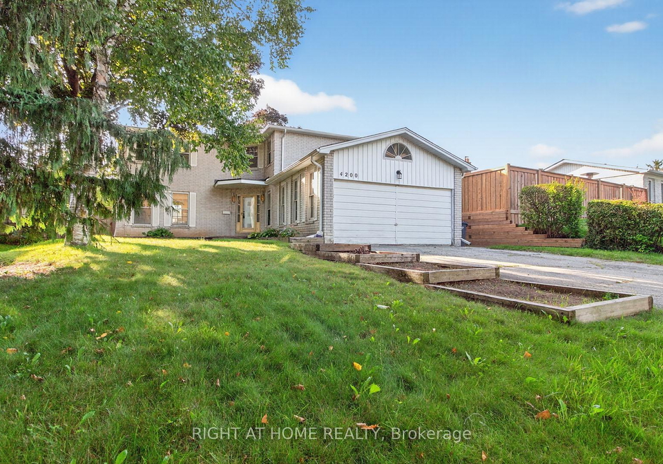 4200-garrowhill-trail-mississauga-ontario-w12384044