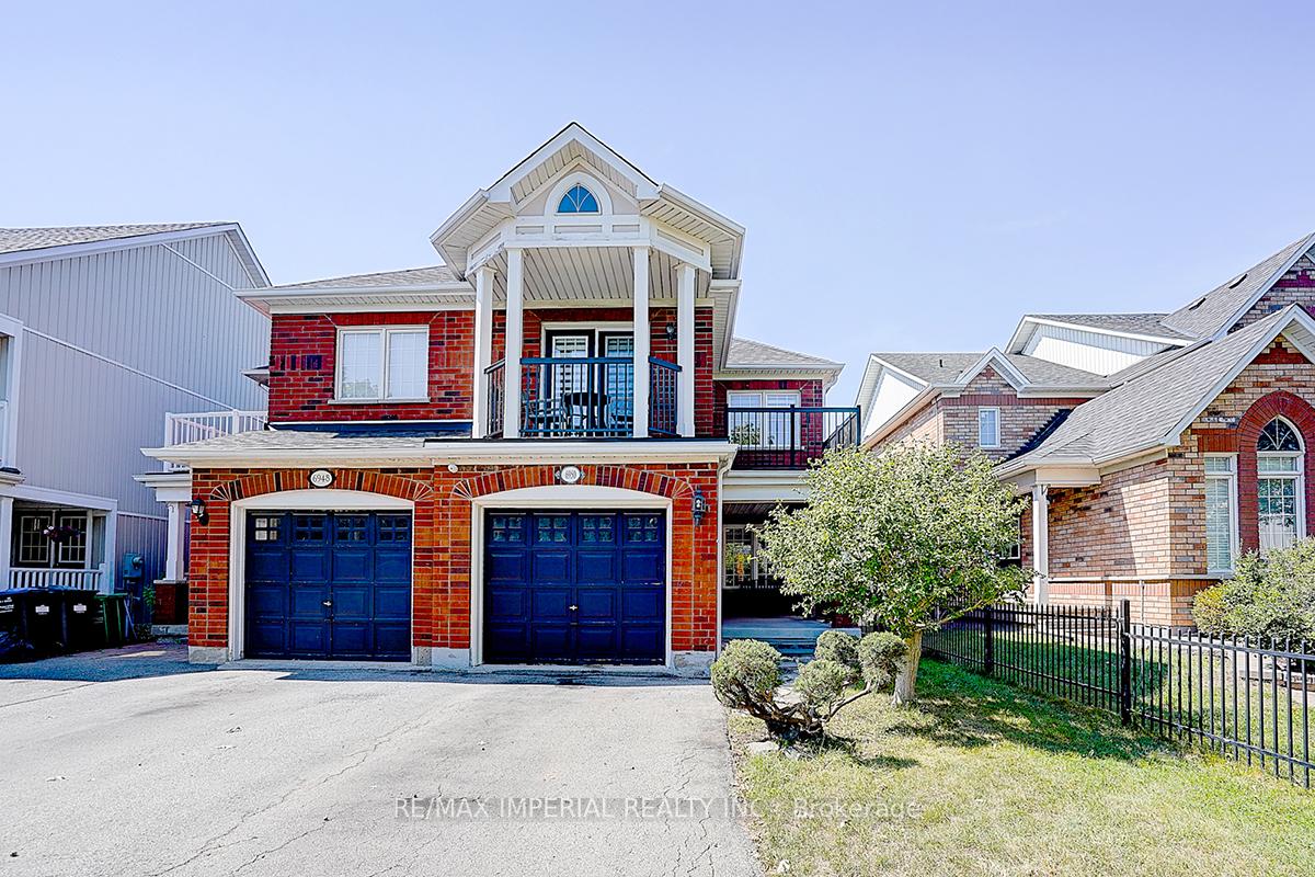6950-elliott-parliament-street-mississauga-ontario-w12384053