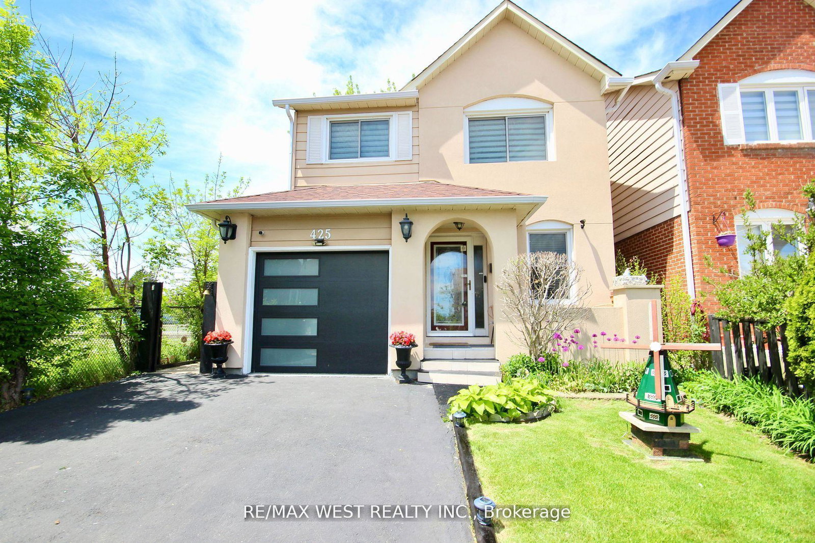 425-hansen-road-n-brampton-ontario-w12384096