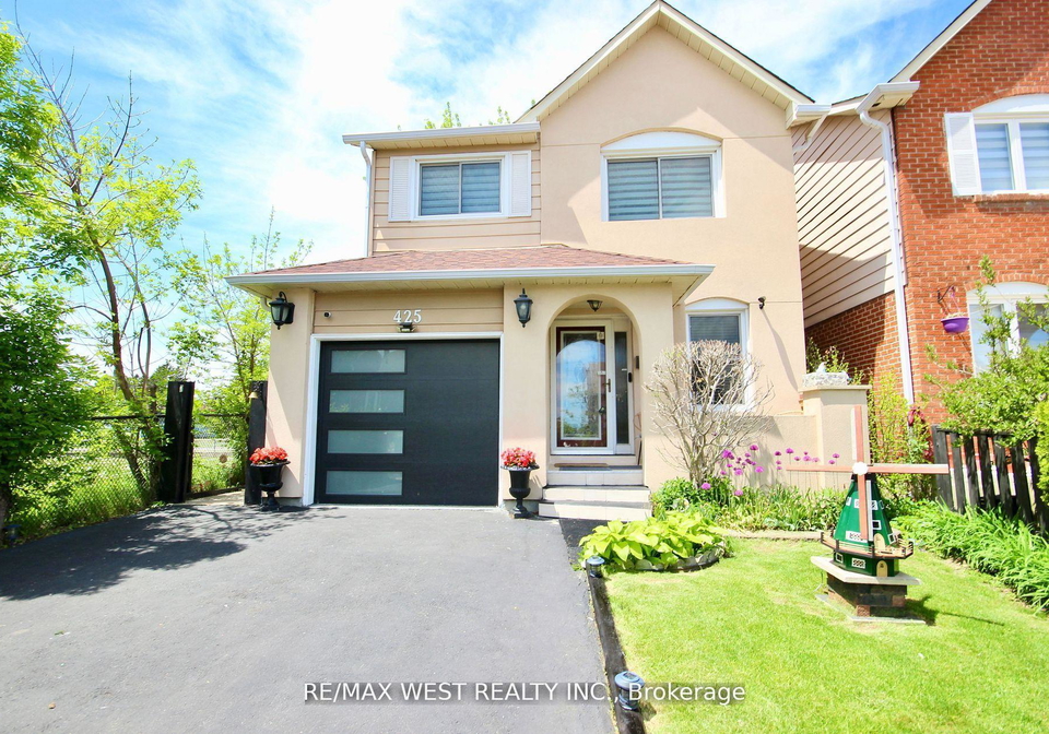 425-hansen-road-n-brampton-ontario-w12384096