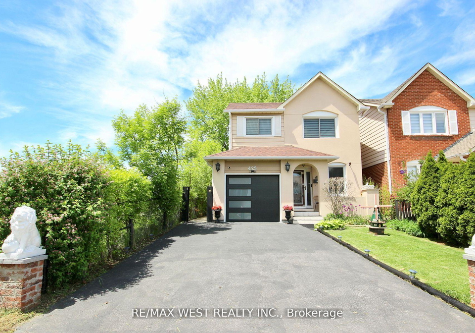 425-hansen-road-n-brampton-ontario-w12384096