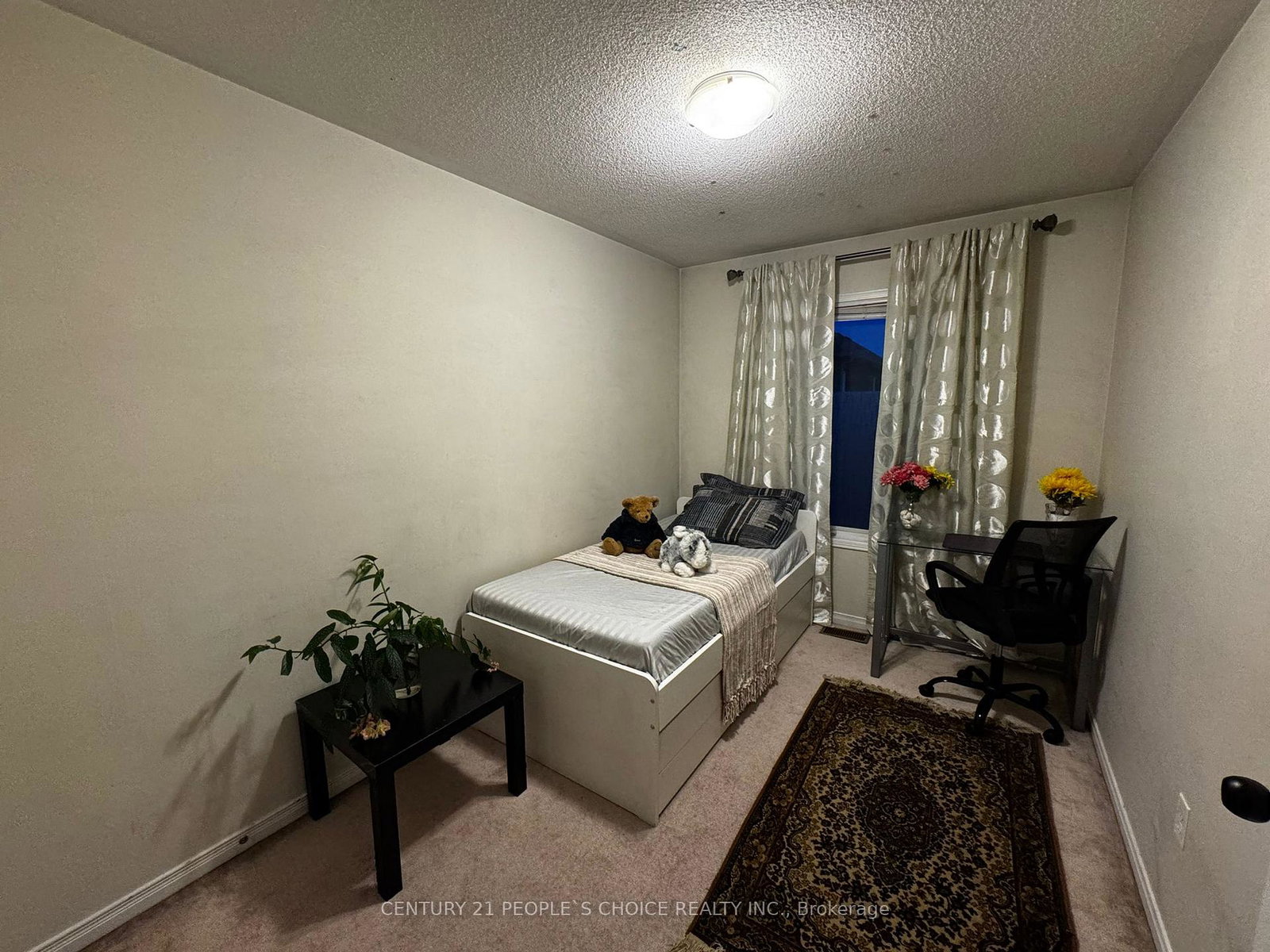 409-aspendale-crescent-mississauga-ontario-w12384099