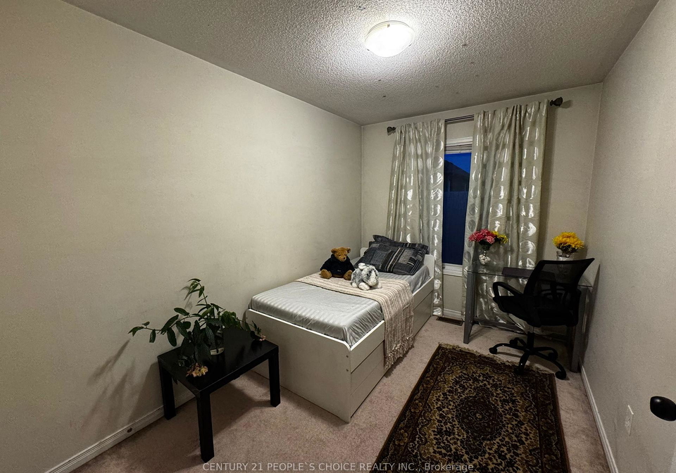 409-aspendale-crescent-mississauga-ontario-w12384099