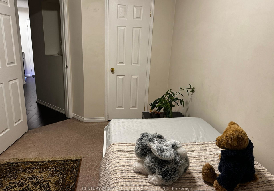 409-aspendale-crescent-mississauga-ontario-w12384099