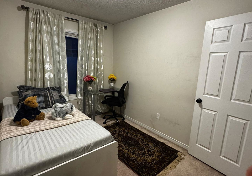 409-aspendale-crescent-mississauga-ontario-w12384099