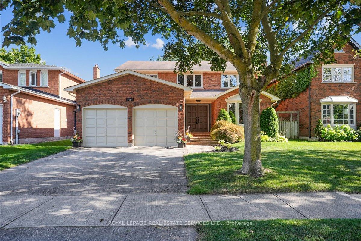 1154-beechgrove-crescent-oakville-ontario-w12384121