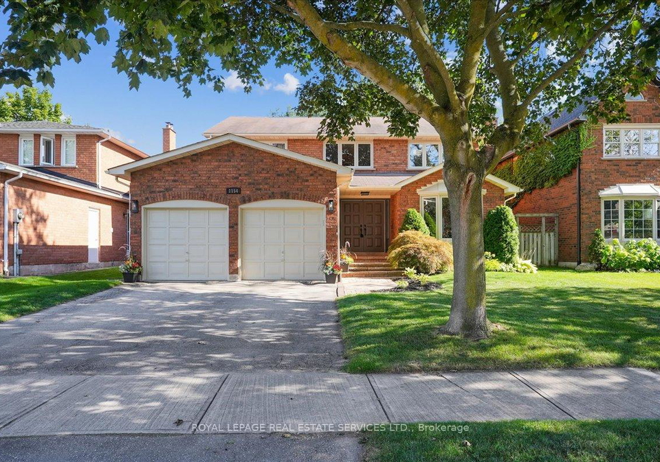 1154-beechgrove-crescent-oakville-ontario-w12384121