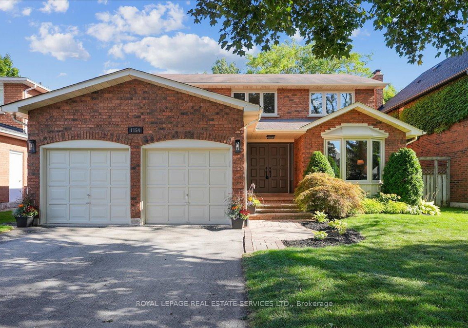 1154-beechgrove-crescent-oakville-ontario-w12384121