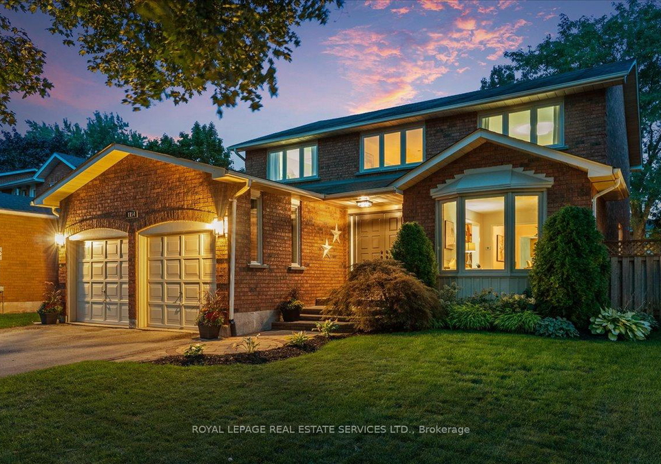 1154-beechgrove-crescent-oakville-ontario-w12384121