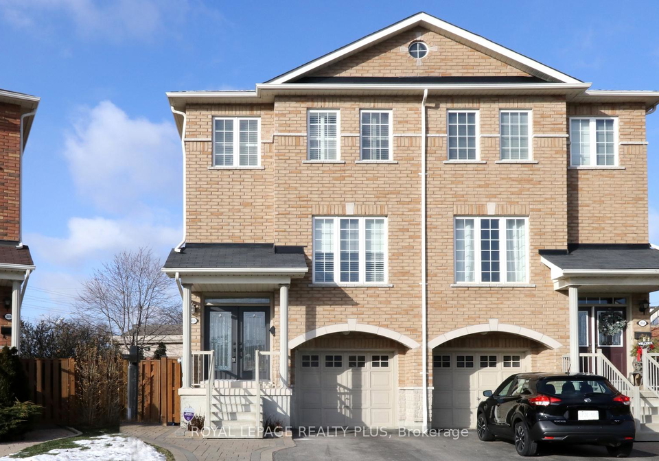3656-twinmaple-drive-mississauga-ontario-w12384130
