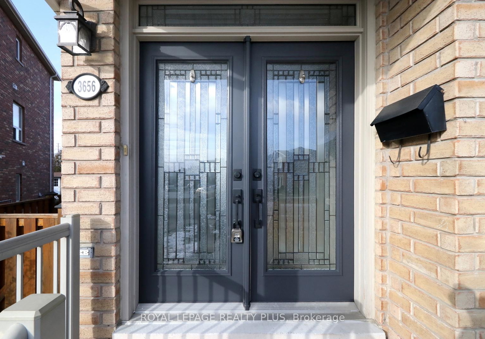 3656-twinmaple-drive-mississauga-ontario-w12384130