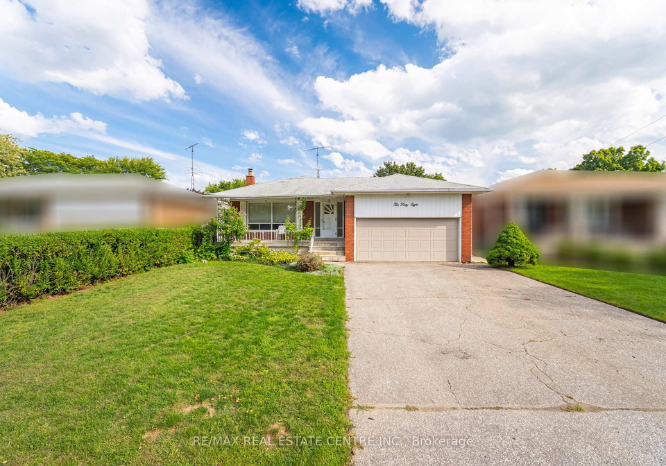 1048-melton-drive-mississauga-ontario-w12384147