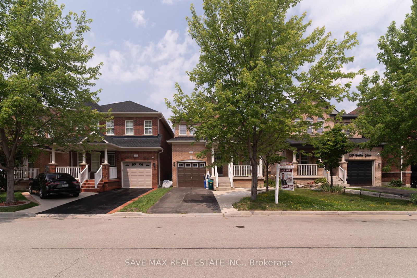 133-weston-drive-s-milton-ontario-w12384168