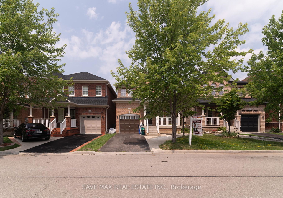 133-weston-drive-s-milton-ontario-w12384168