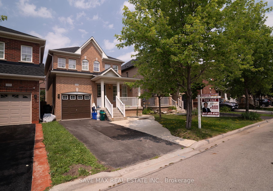133-weston-drive-s-milton-ontario-w12384168