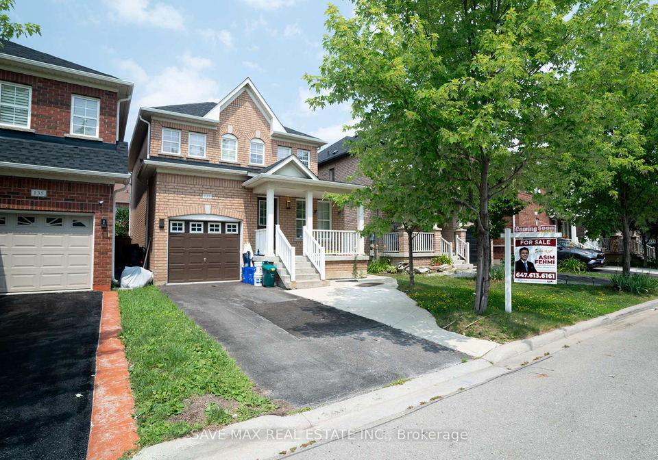 133-weston-drive-s-milton-ontario-w12384168