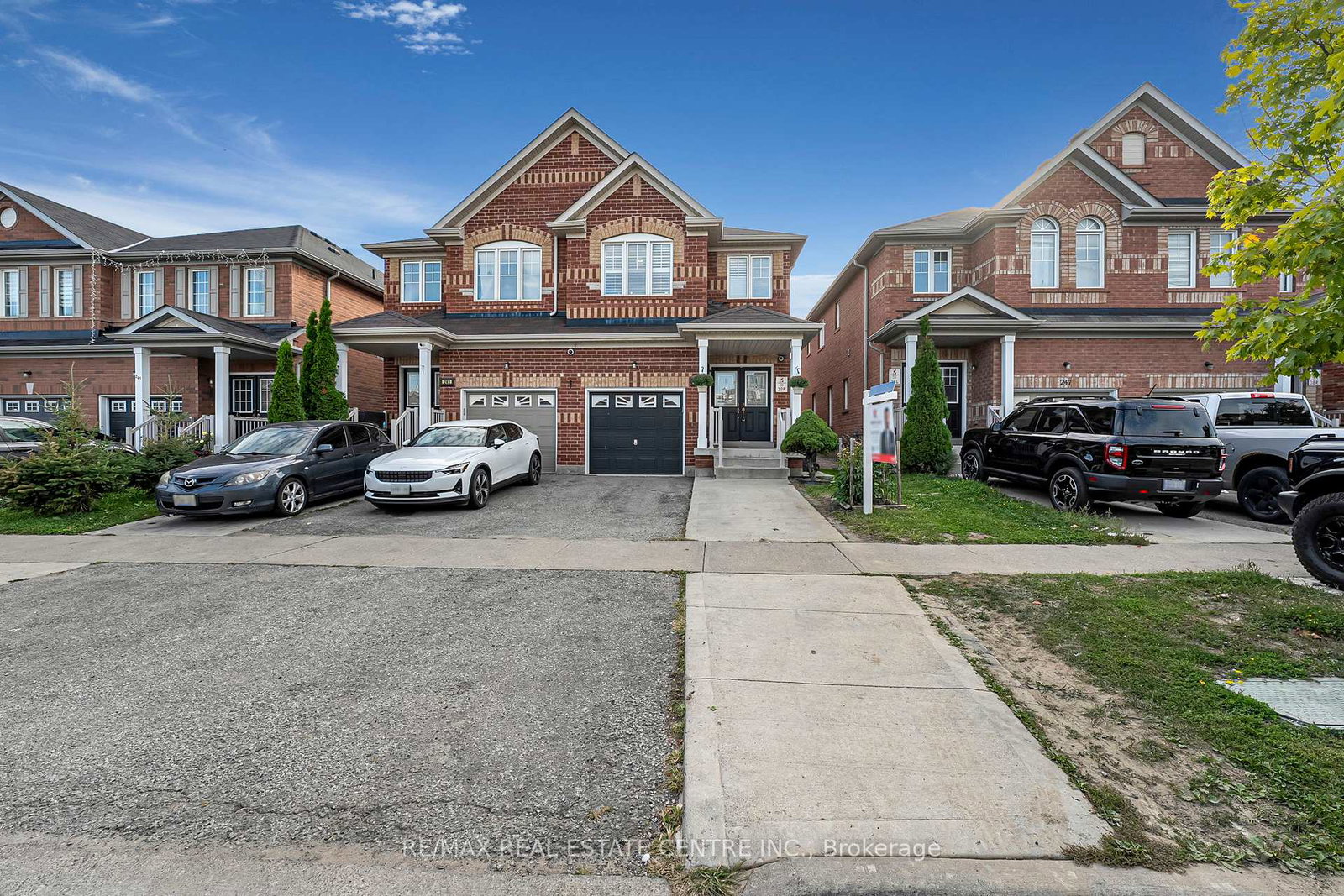 245-checkerberry-crescent-brampton-ontario-w12384171