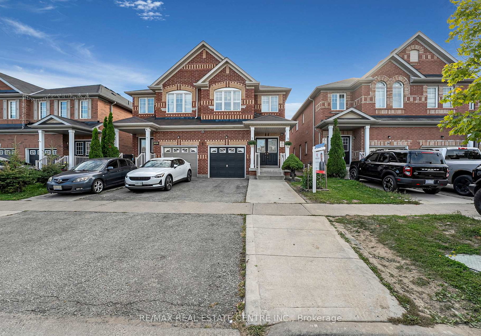 245-checkerberry-crescent-brampton-ontario-w12384171