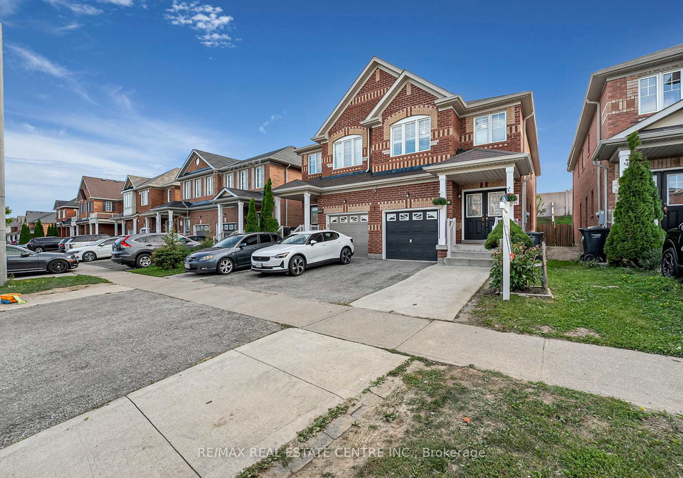 245-checkerberry-crescent-brampton-ontario-w12384171