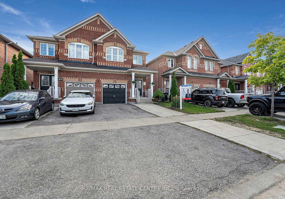 245-checkerberry-crescent-brampton-ontario-w12384171