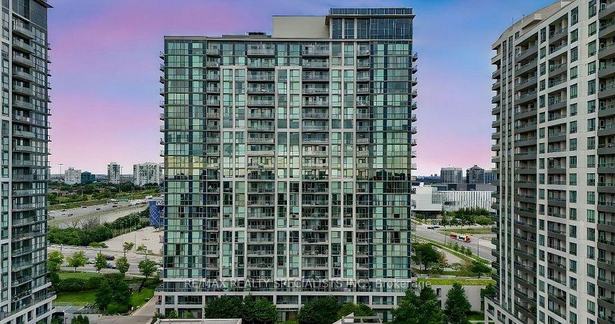 339-rathburn-road-mississauga-ontario-w12384172