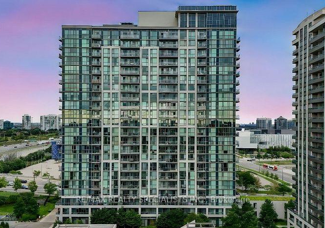 339-rathburn-road-mississauga-ontario-w12384172