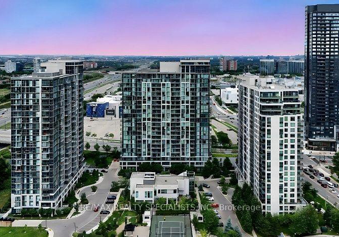 339-rathburn-road-mississauga-ontario-w12384172
