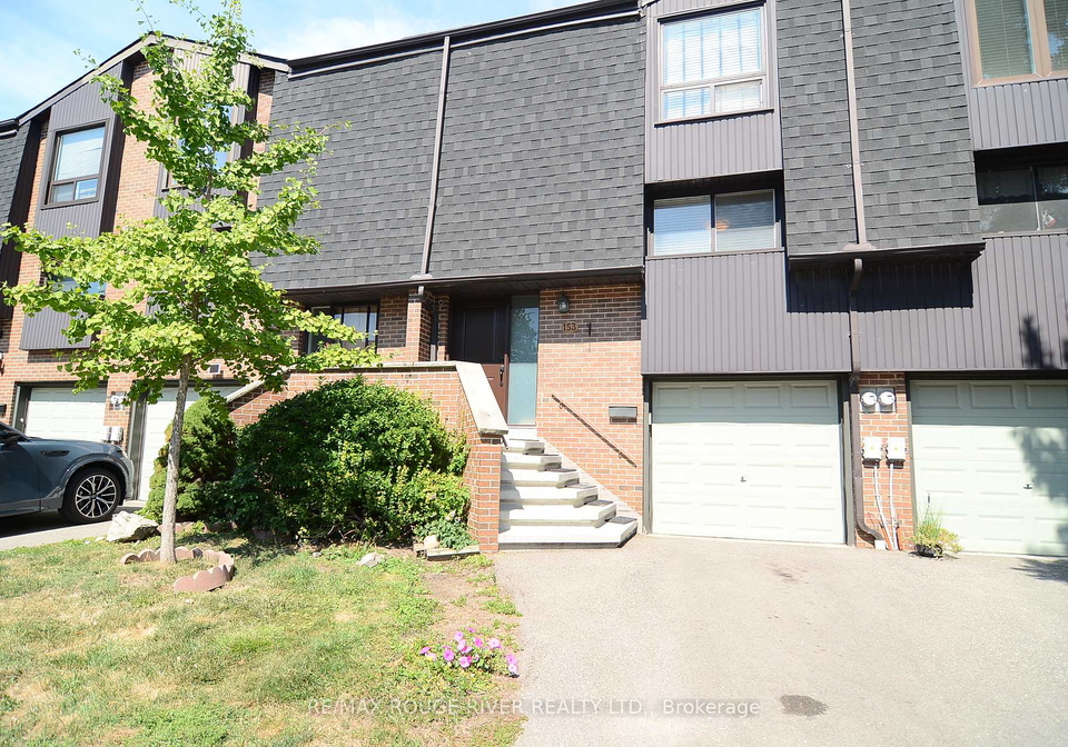 153-maple-branch-path-etobicoke-ontario-w12384222