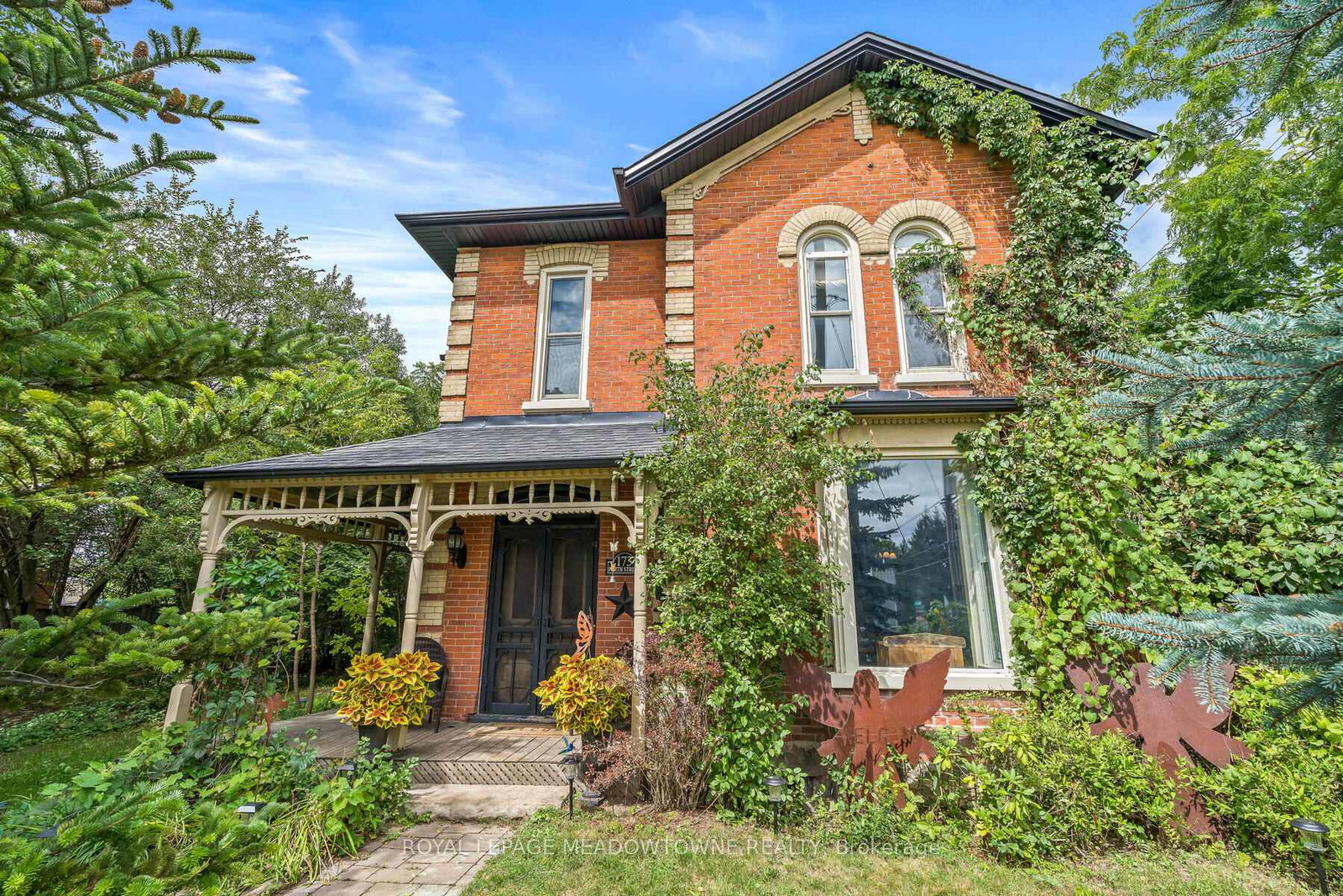 173-perth-street-halton-hills-ontario-w12384225
