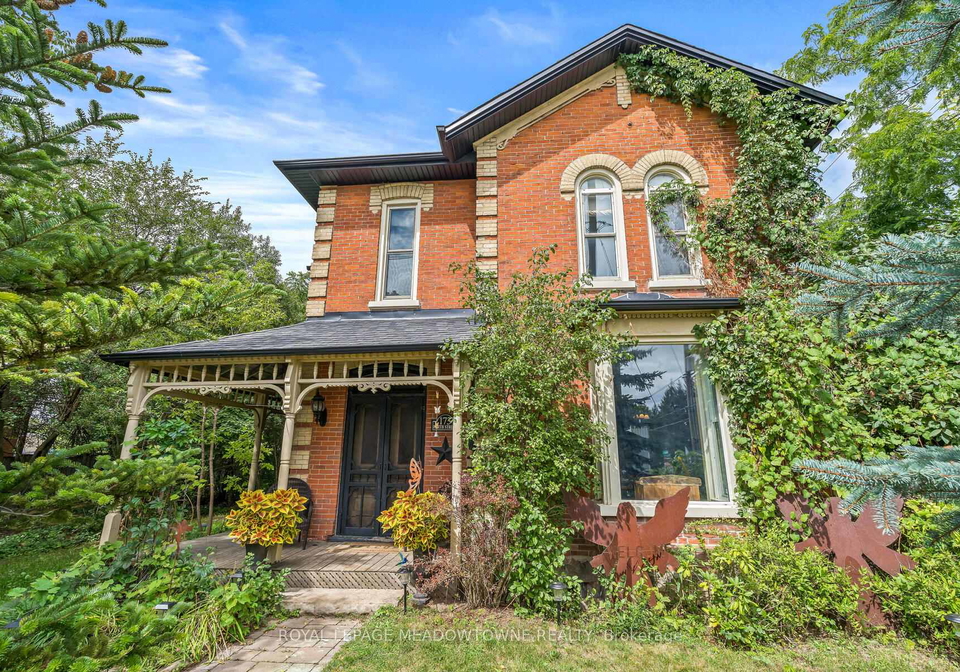 173-perth-street-halton-hills-ontario-w12384225