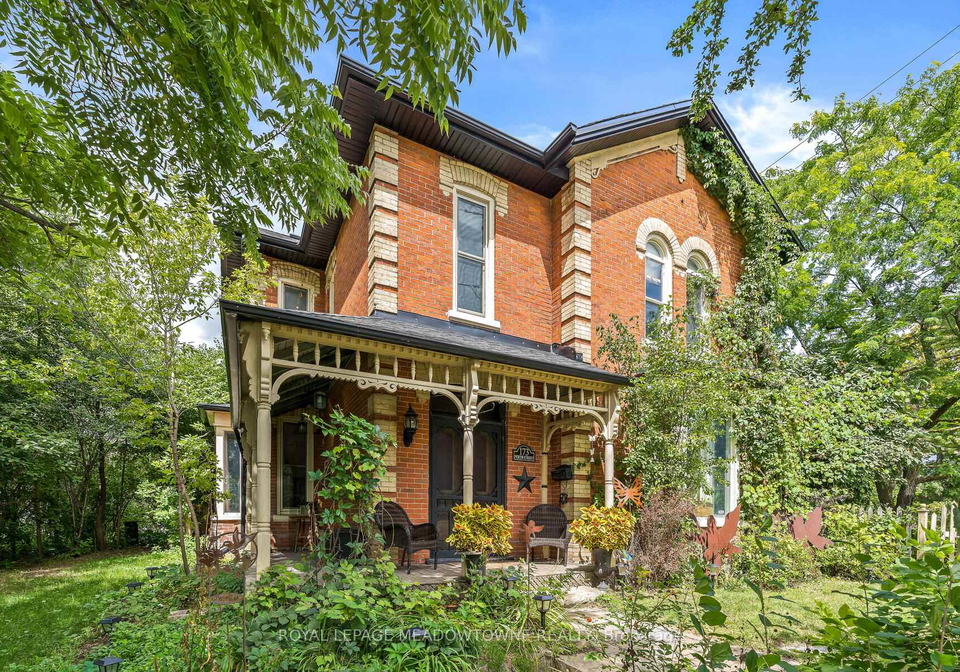 173-perth-street-halton-hills-ontario-w12384225
