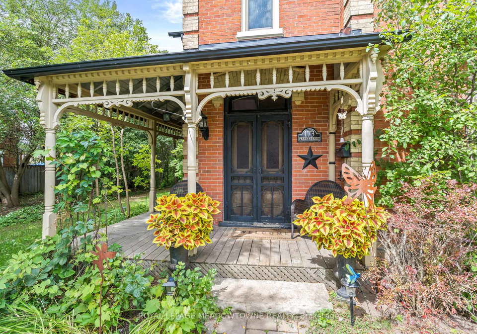 173-perth-street-halton-hills-ontario-w12384225