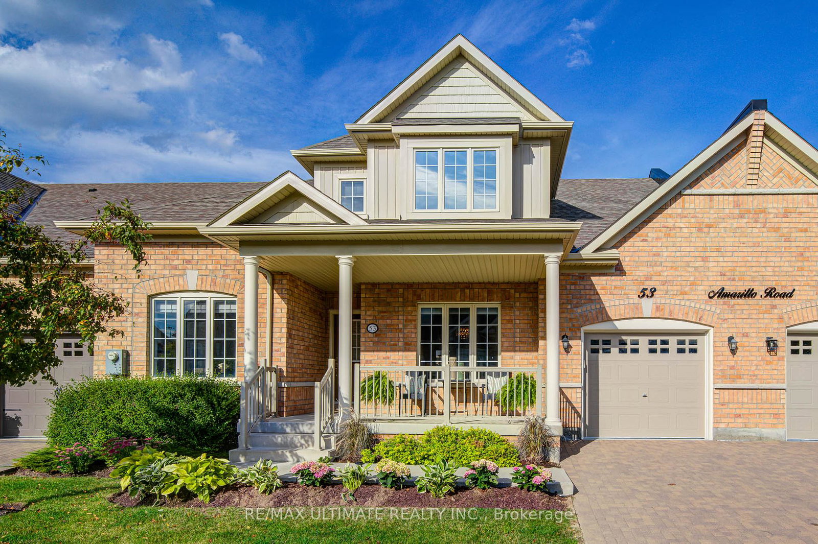 53-amarillo-road-brampton-ontario-w12384238