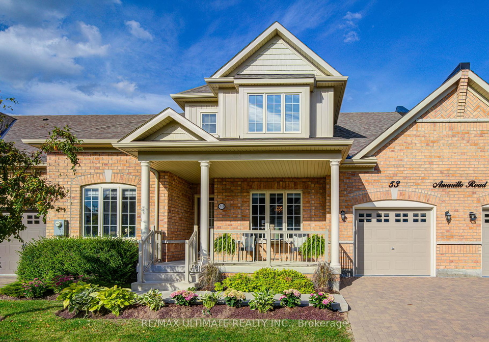 53-amarillo-road-brampton-ontario-w12384238