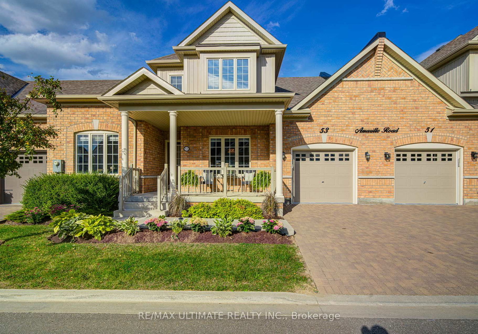53-amarillo-road-brampton-ontario-w12384238