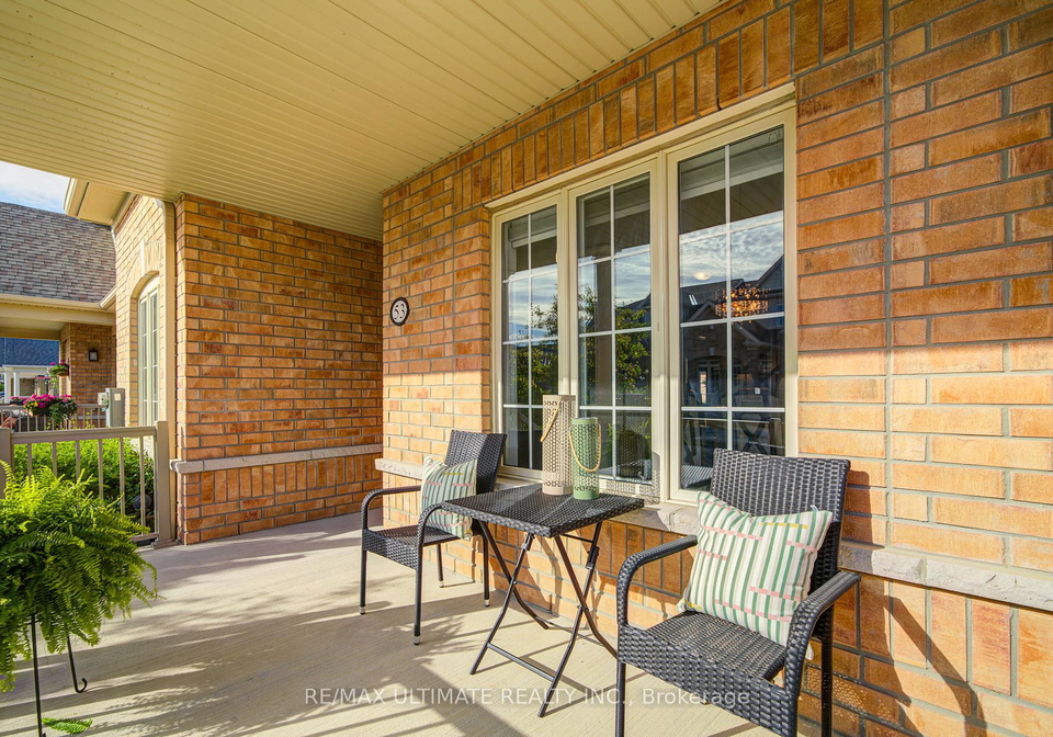 53-amarillo-road-brampton-ontario-w12384238