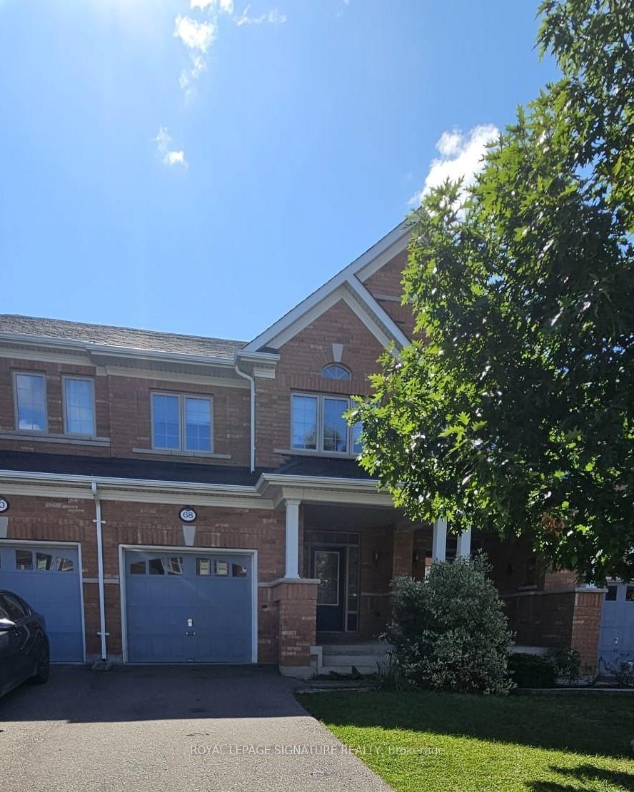 68-hanson-crescent-milton-ontario-w12384242